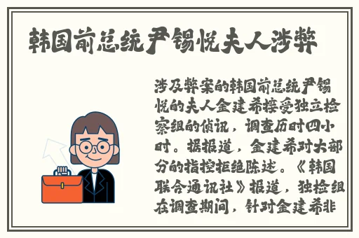 360摄像头偷拍住宅夫妇